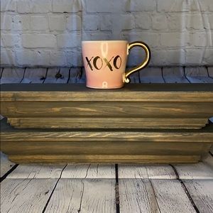 Hobby Lobby Coffee Mug ☕️💋